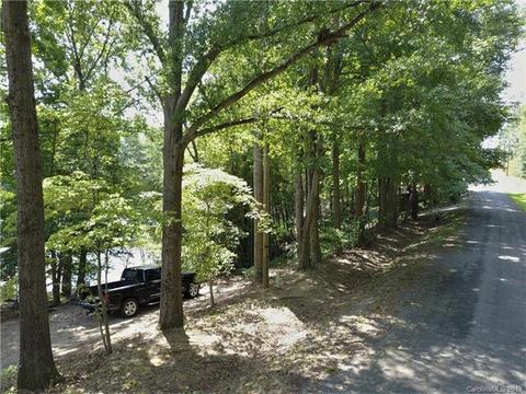 9047 Clement Cir, Terrell, NC 28682 photo 15