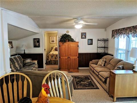 9047 Clement Cir, Terrell, NC 28682 photo 25