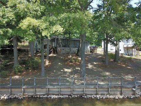 9047 Clement Cir, Terrell, NC 28682 photo 5
