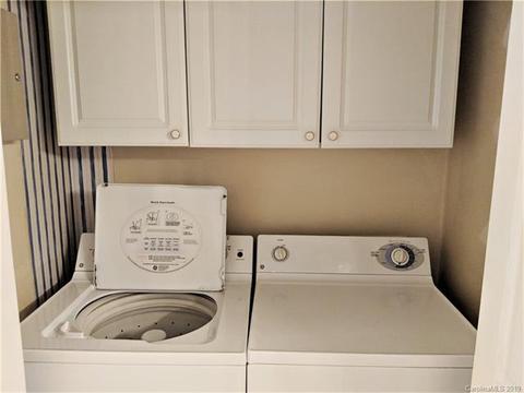 9047 Clement Cir, Terrell, NC 28682 photo 21