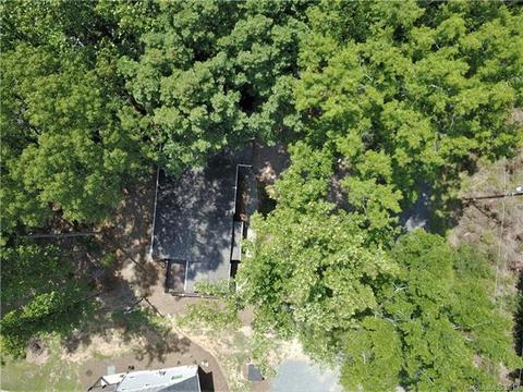 9047 Clement Cir, Terrell, NC 28682 photo 36
