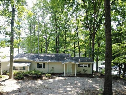 9047 Clement Cir, Terrell, NC 28682 photo 9