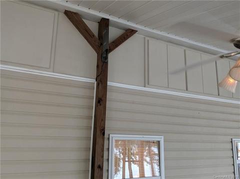 9047 Clement Cir, Terrell, NC 28682 photo 35