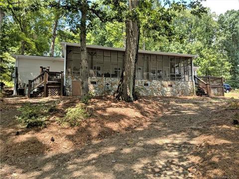 9047 Clement Cir, Terrell, NC 28682 photo 32