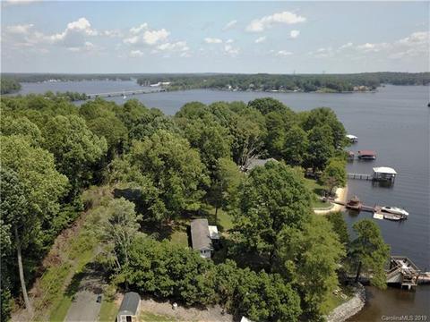 9047 Clement Cir, Terrell, NC 28682 photo 6