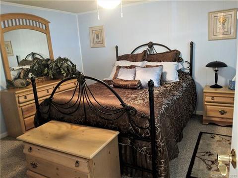 9047 Clement Cir, Terrell, NC 28682 photo 16