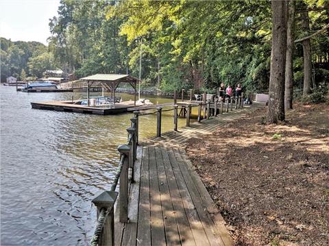 9047 Clement Cir, Terrell, NC 28682 photo 30