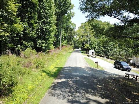 9047 Clement Cir, Terrell, NC 28682 photo 38