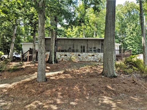 9047 Clement Cir, Terrell, NC 28682 photo 29
