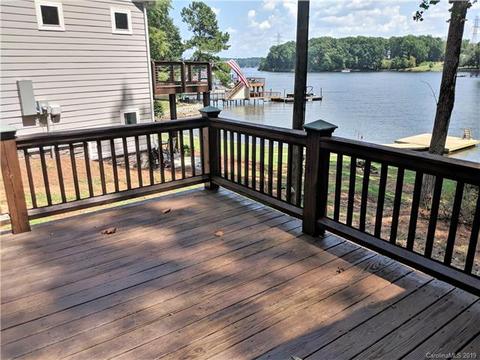 9047 Clement Cir, Terrell, NC 28682 photo 31