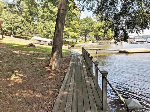 9047 Clement Cir, Terrell, NC 28682 photo 14