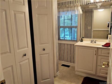 9047 Clement Cir, Terrell, NC 28682 photo 18