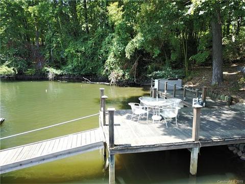 9047 Clement Cir, Terrell, NC 28682 photo 8