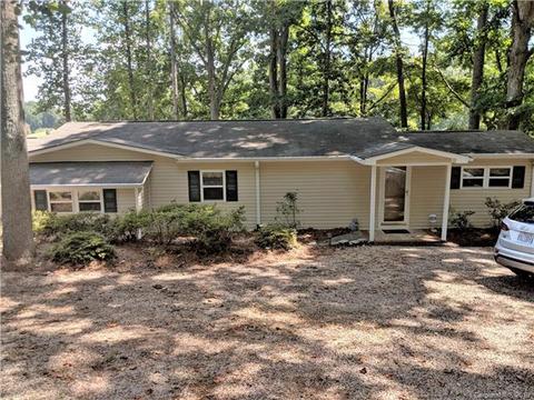 9047 Clement Cir, Terrell, NC 28682 photo 10