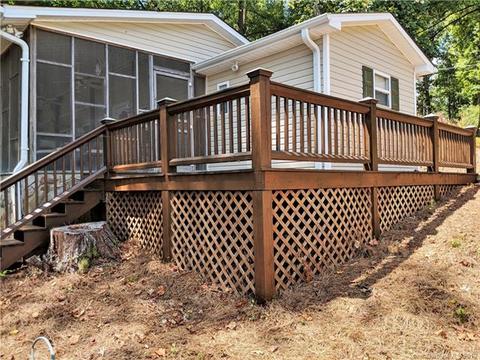 9047 Clement Cir, Terrell, NC 28682 photo 33
