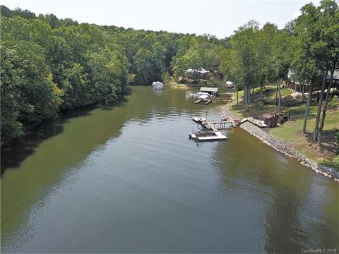 9047 Clement Cir, Terrell, NC 28682 photo 4