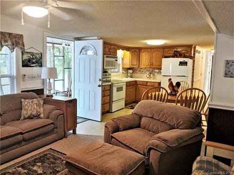 9047 Clement Cir, Terrell, NC 28682 photo 24