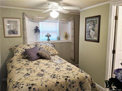 9047 Clement Cir, Terrell, NC 28682 photo 26