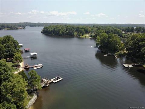 9047 Clement Cir, Terrell, NC 28682 photo 7