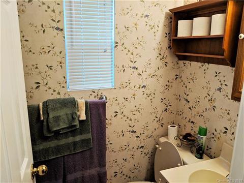 9047 Clement Cir, Terrell, NC 28682 photo 27