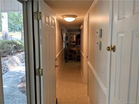 9047 Clement Cir, Terrell, NC 28682 photo 17