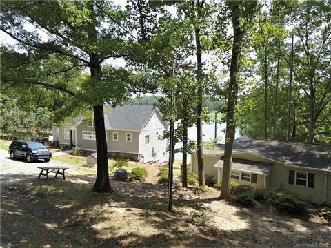 9047 Clement Cir, Terrell, NC 28682 photo 37