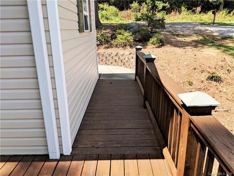 9047 Clement Cir, Terrell, NC 28682 photo 28