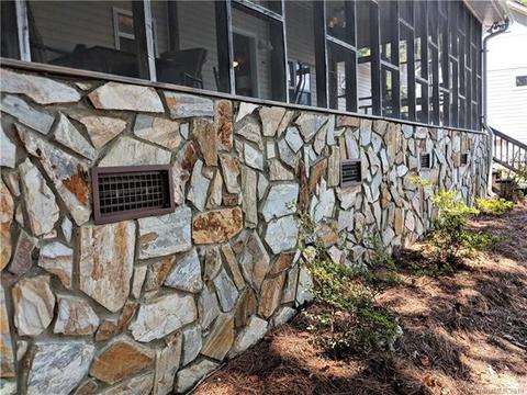 9047 Clement Cir, Terrell, NC 28682 photo 40