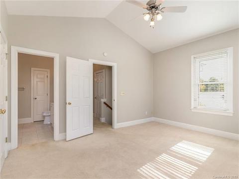 200 Kimberly Rd N, Davidson, NC 28036 photo 29