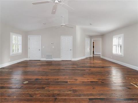 200 Kimberly Rd N, Davidson, NC 28036 photo 19