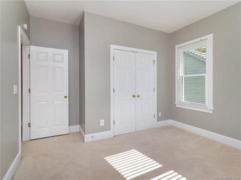 200 Kimberly Rd N, Davidson, NC 28036 photo 23