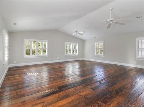 200 Kimberly Rd N, Davidson, NC 28036 photo 20