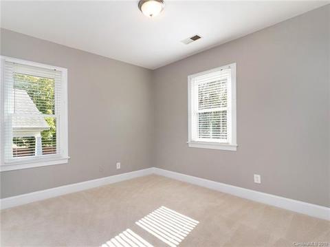 200 Kimberly Rd N, Davidson, NC 28036 photo 22