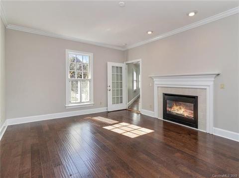 200 Kimberly Rd N, Davidson, NC 28036 photo 16