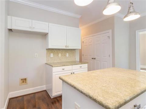 200 Kimberly Rd N, Davidson, NC 28036 photo 11