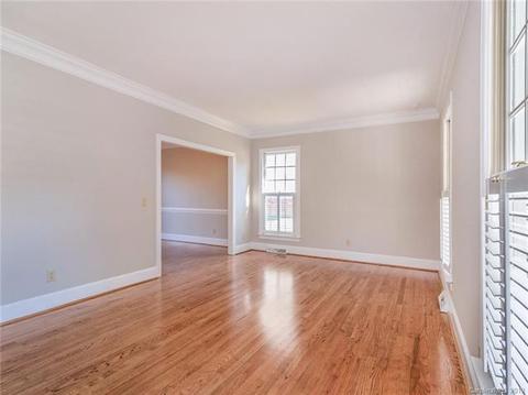 200 Kimberly Rd N, Davidson, NC 28036 photo 3