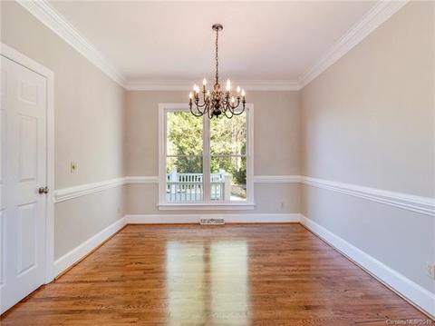 200 Kimberly Rd N, Davidson, NC 28036 photo 6
