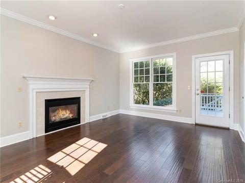 200 Kimberly Rd N, Davidson, NC 28036 photo 15