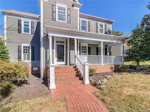 200 Kimberly Rd N, Davidson, NC 28036 photo 36