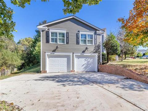 200 Kimberly Rd N, Davidson, NC 28036 photo 35