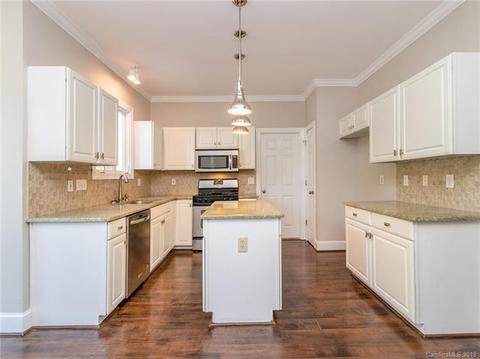 200 Kimberly Rd N, Davidson, NC 28036 photo 9