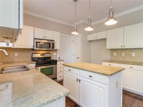200 Kimberly Rd N, Davidson, NC 28036 photo 21