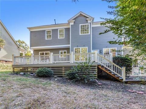 200 Kimberly Rd N, Davidson, NC 28036 photo 34