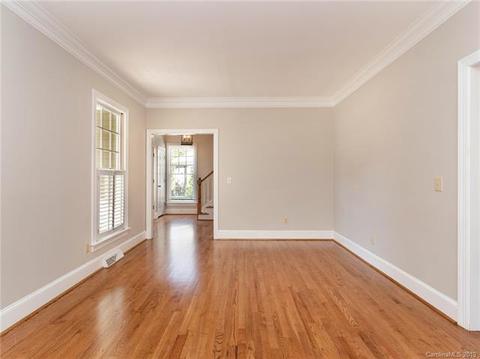 200 Kimberly Rd N, Davidson, NC 28036 photo 7
