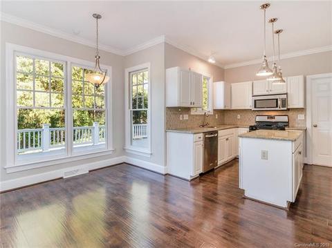 200 Kimberly Rd N, Davidson, NC 28036 photo 14