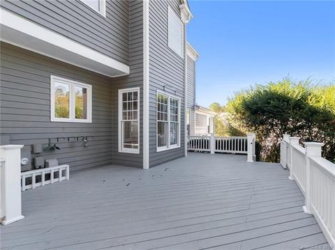200 Kimberly Rd N, Davidson, NC 28036 photo 31