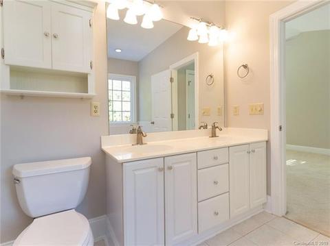 200 Kimberly Rd N, Davidson, NC 28036 photo 27