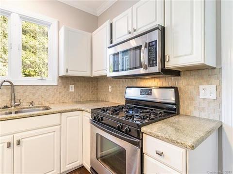 200 Kimberly Rd N, Davidson, NC 28036 photo 10