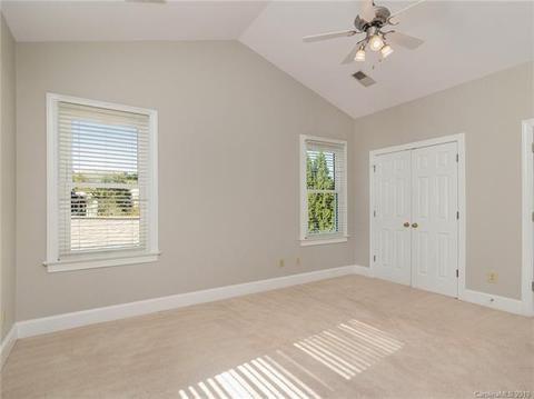 200 Kimberly Rd N, Davidson, NC 28036 photo 30