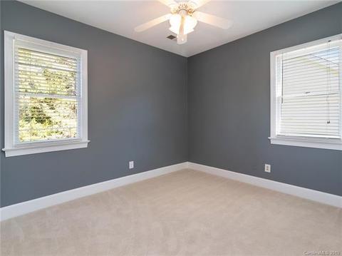 200 Kimberly Rd N, Davidson, NC 28036 photo 25